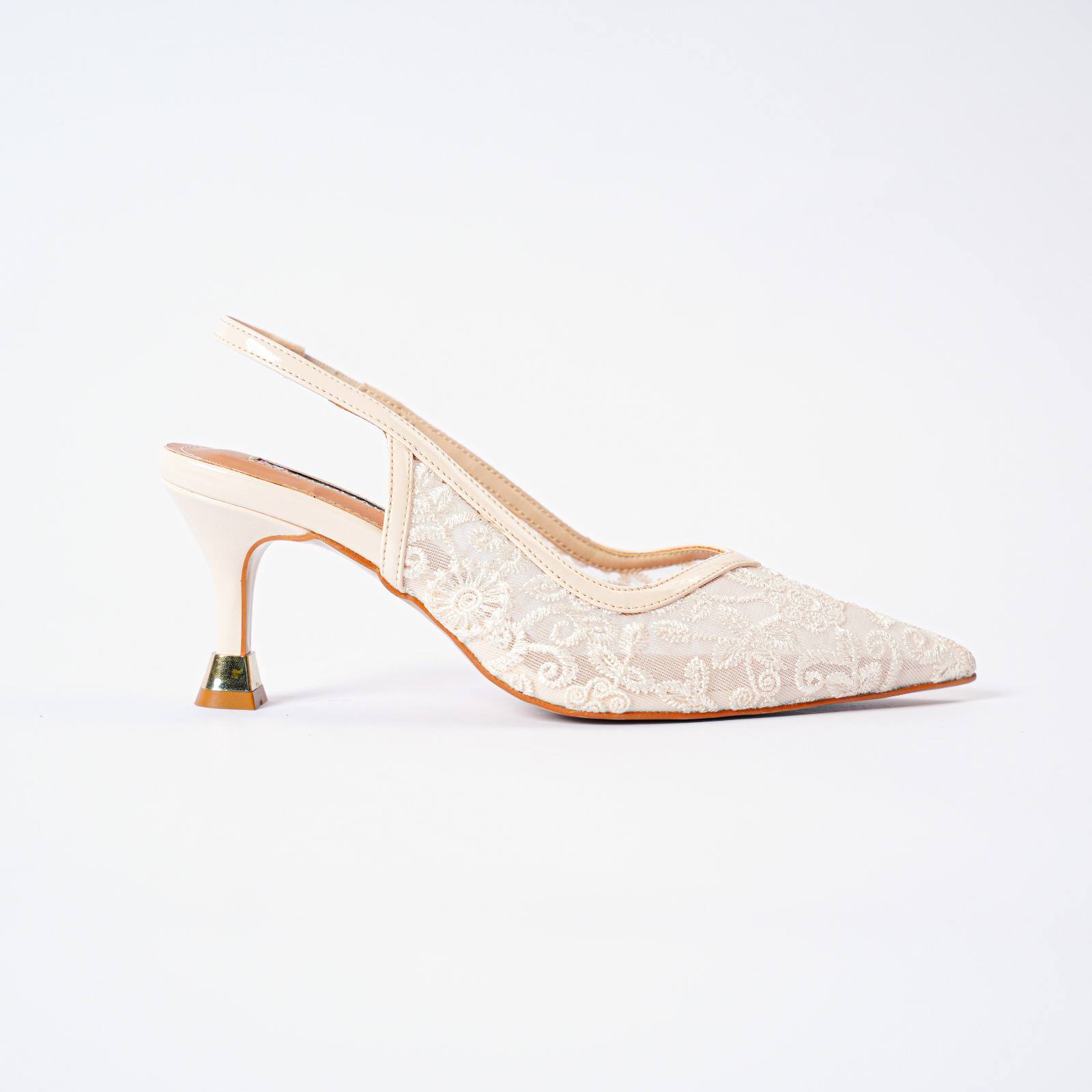 HS-2234 Beige